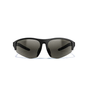 Matte Black-Polarized Smoke