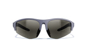 Gray-Polarized-Smoke