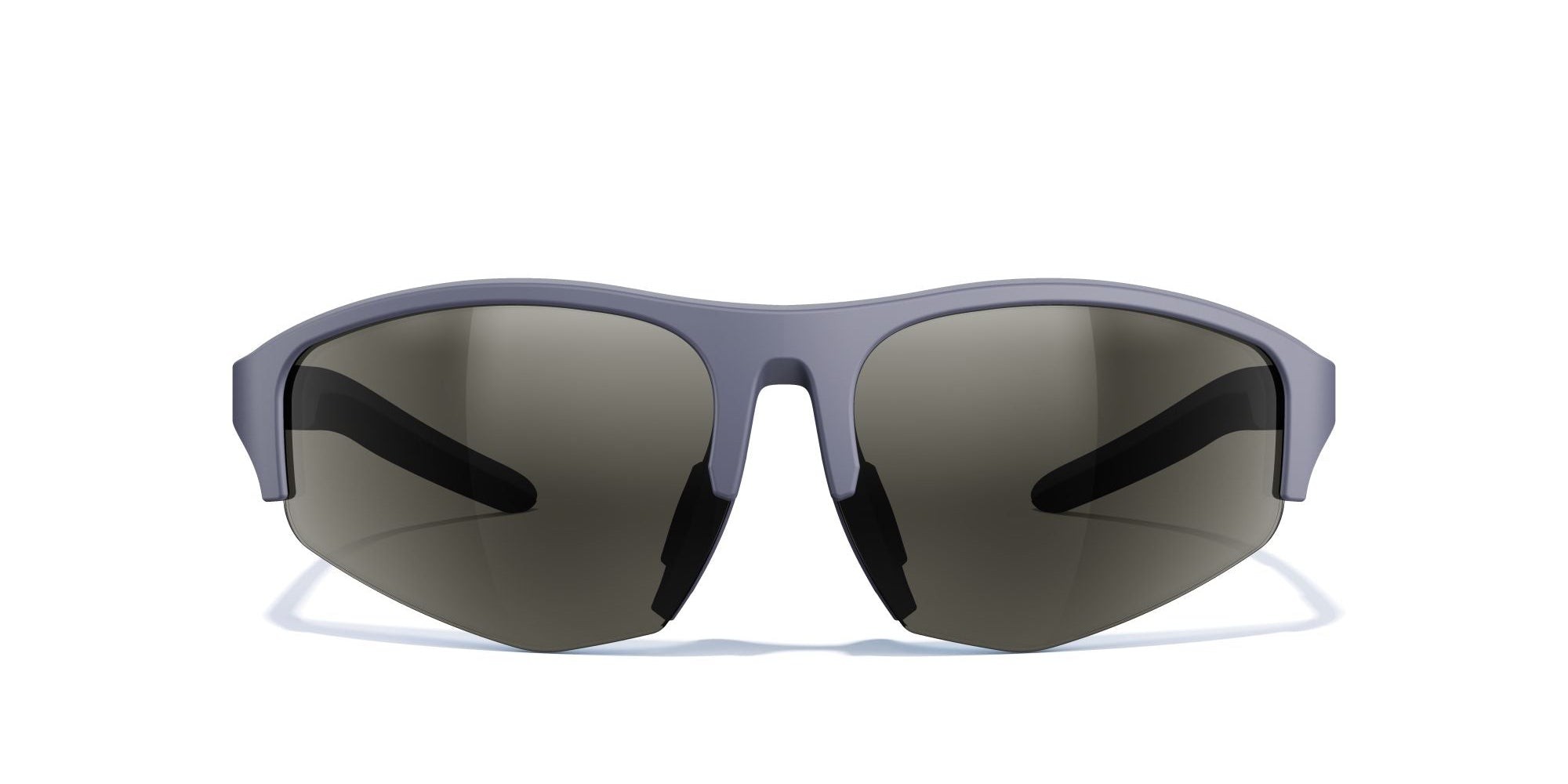 Gray-Polarized-Smoke