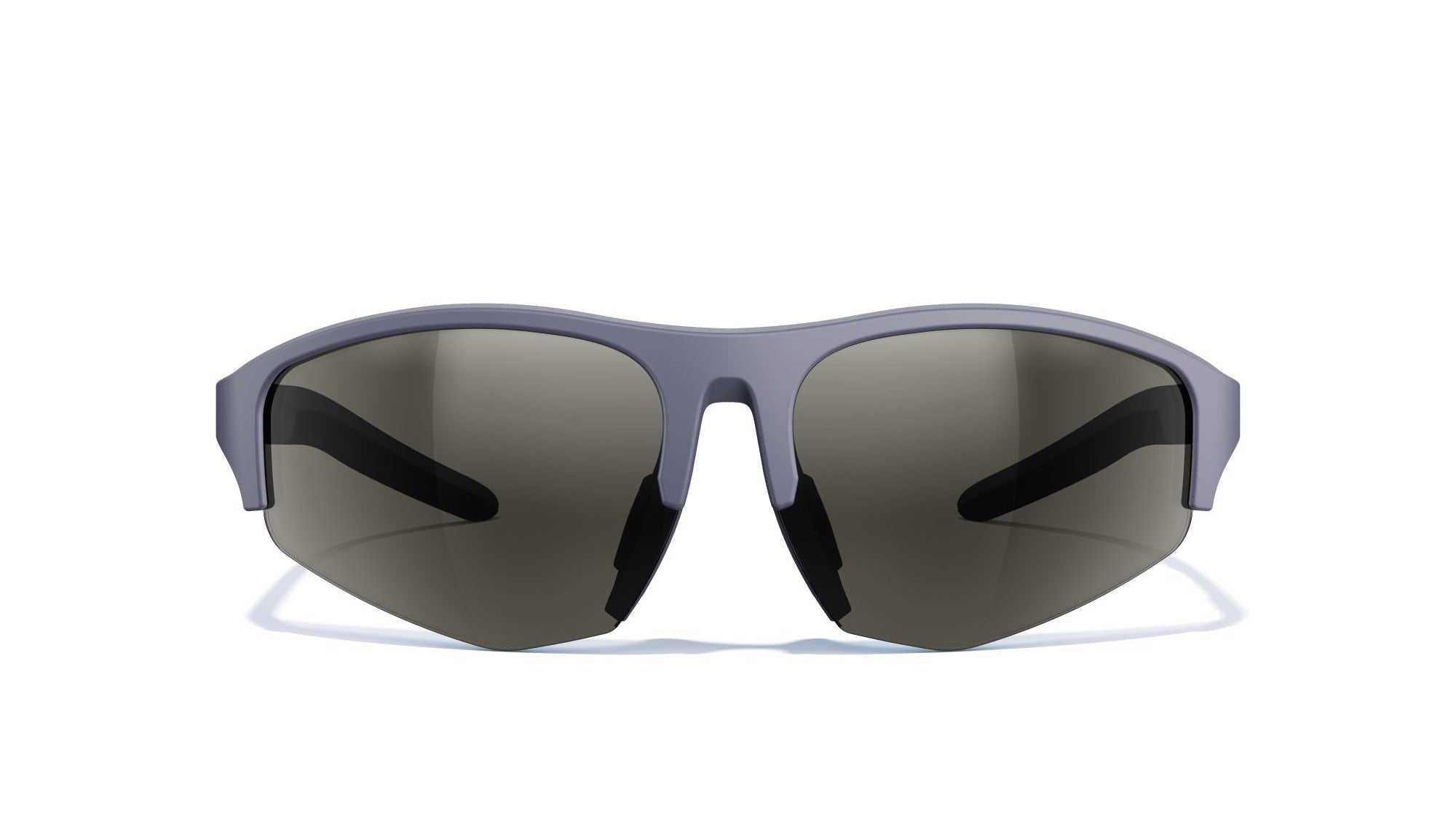 Gray-Polarized-Smoke