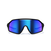 Replacement Lens-Violet