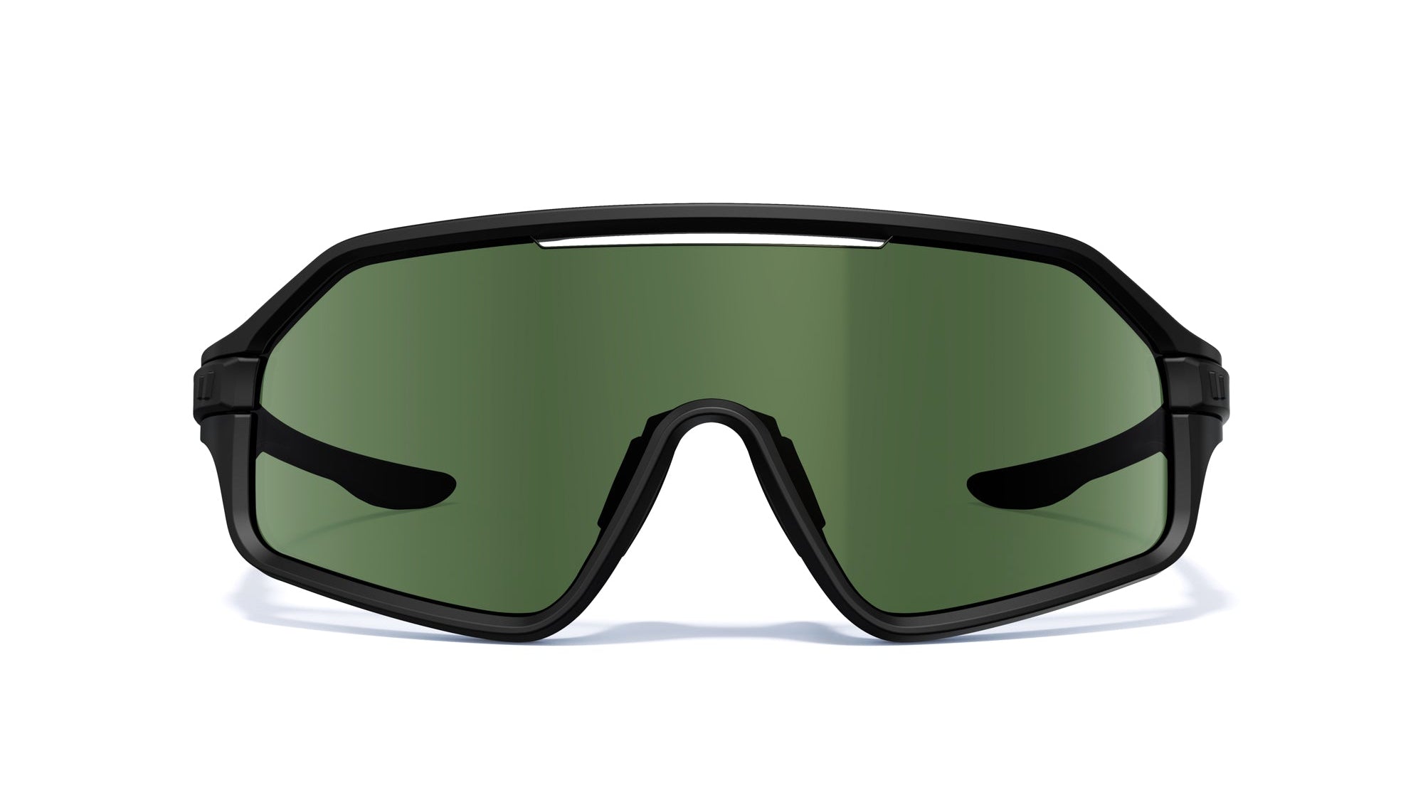 Replacement Lens-G15