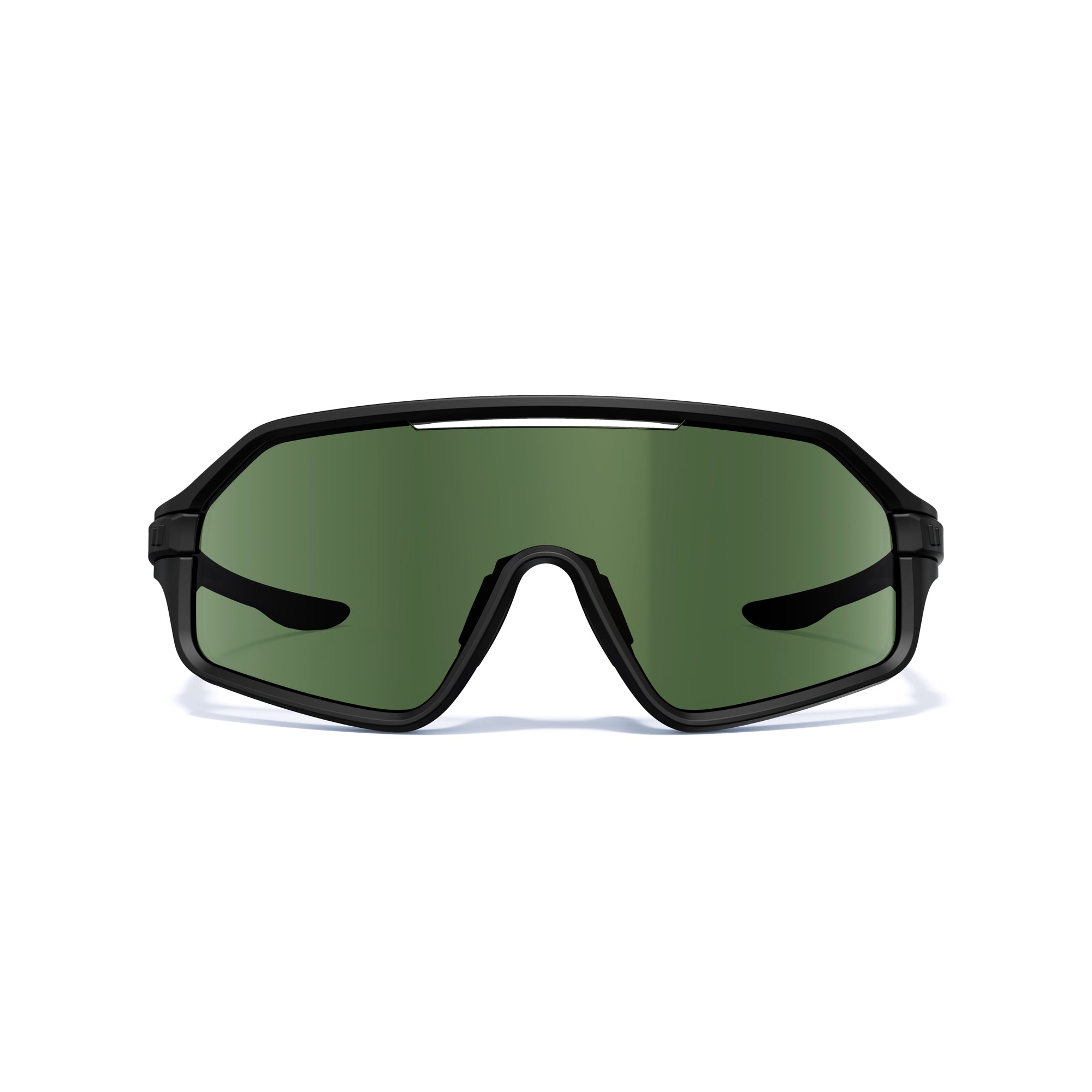 Replacement Lens-G15