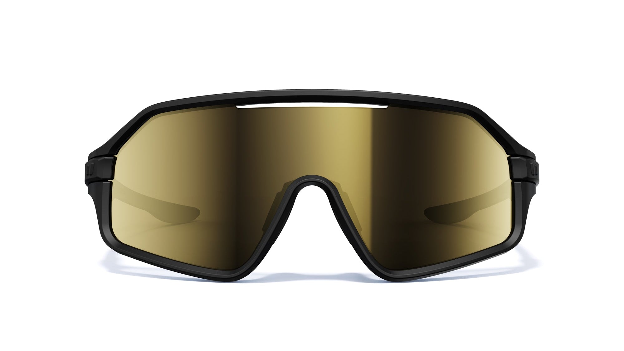 Replacement Lens-24K