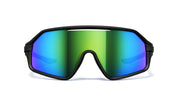 Replacement Lens-Aquamarine
