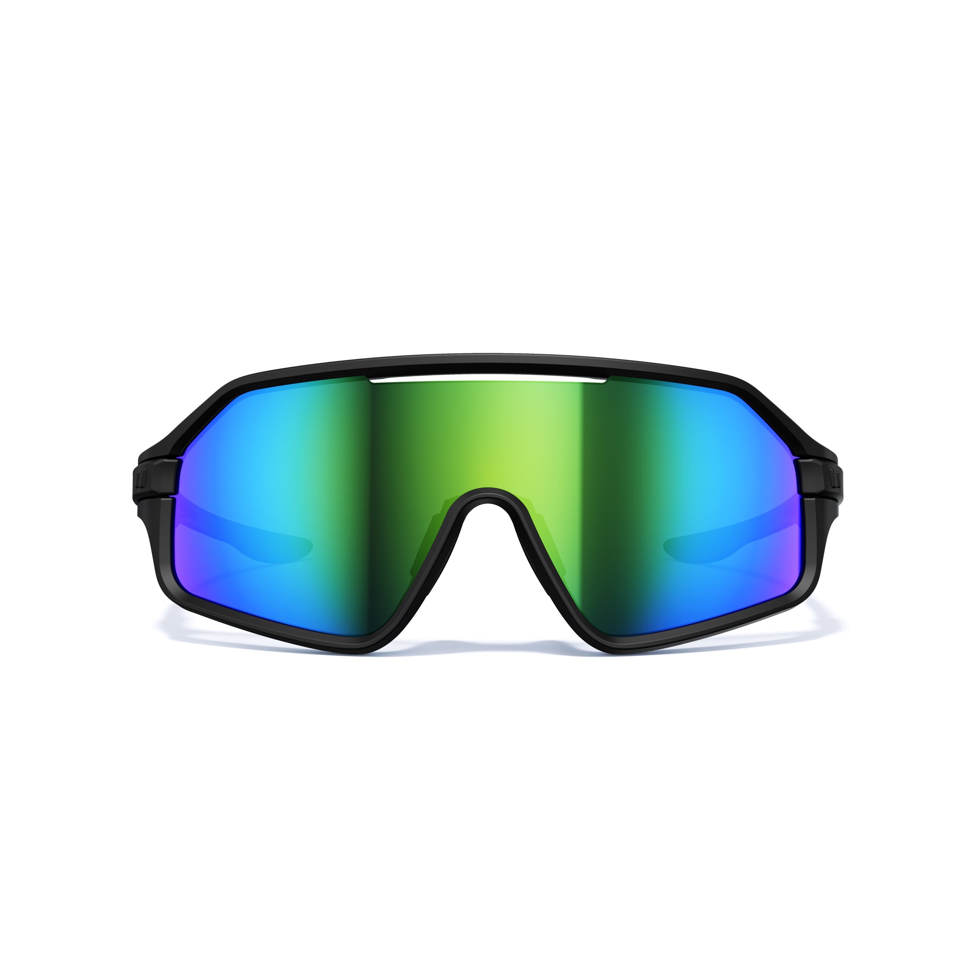 Replacement Lens-Aquamarine
