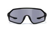Replacement Lens-Photochromic