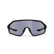 Replacement Lens-Photochromic