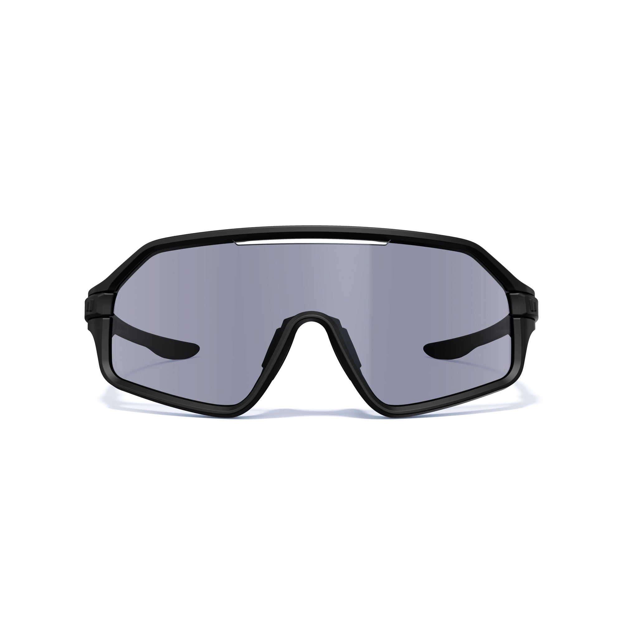 Replacement Lens-Photochromic