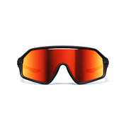Replacement Lens-Crimson