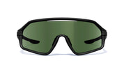 matte-black-g15