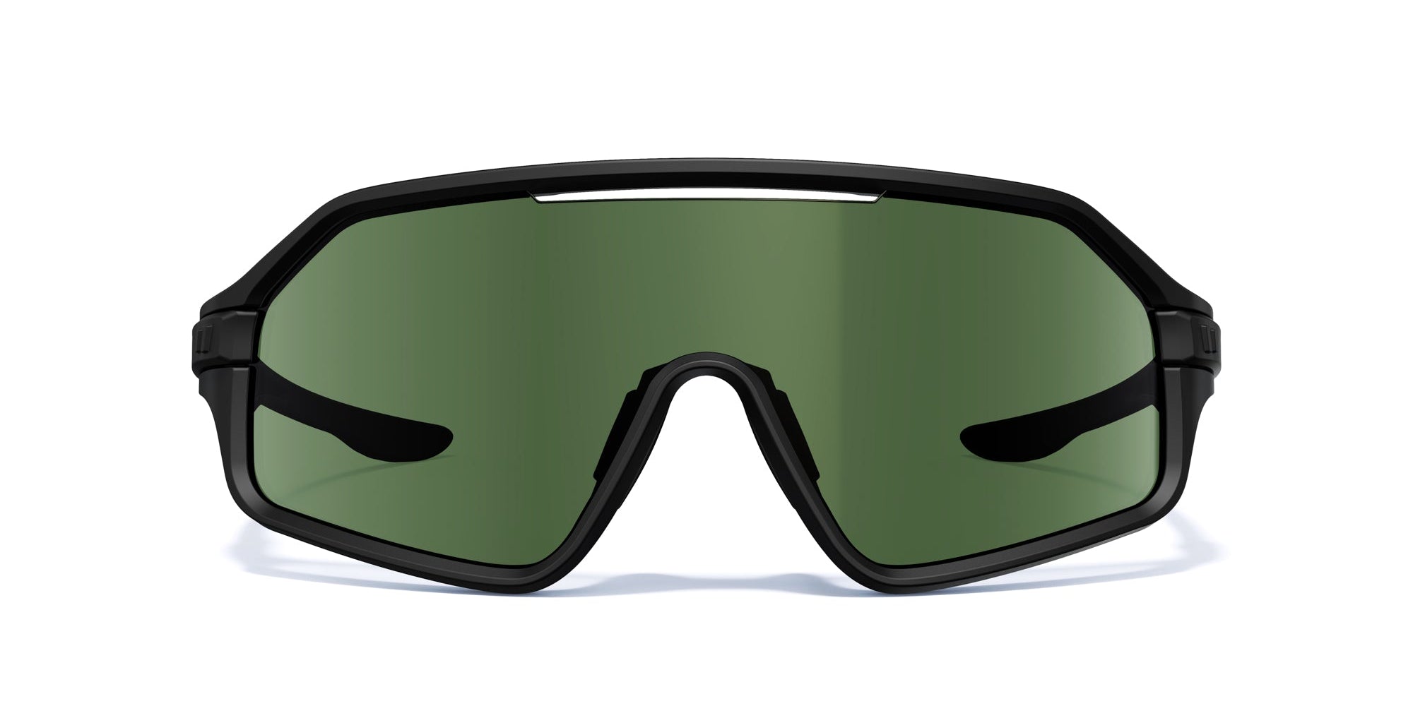 matte-black-g15