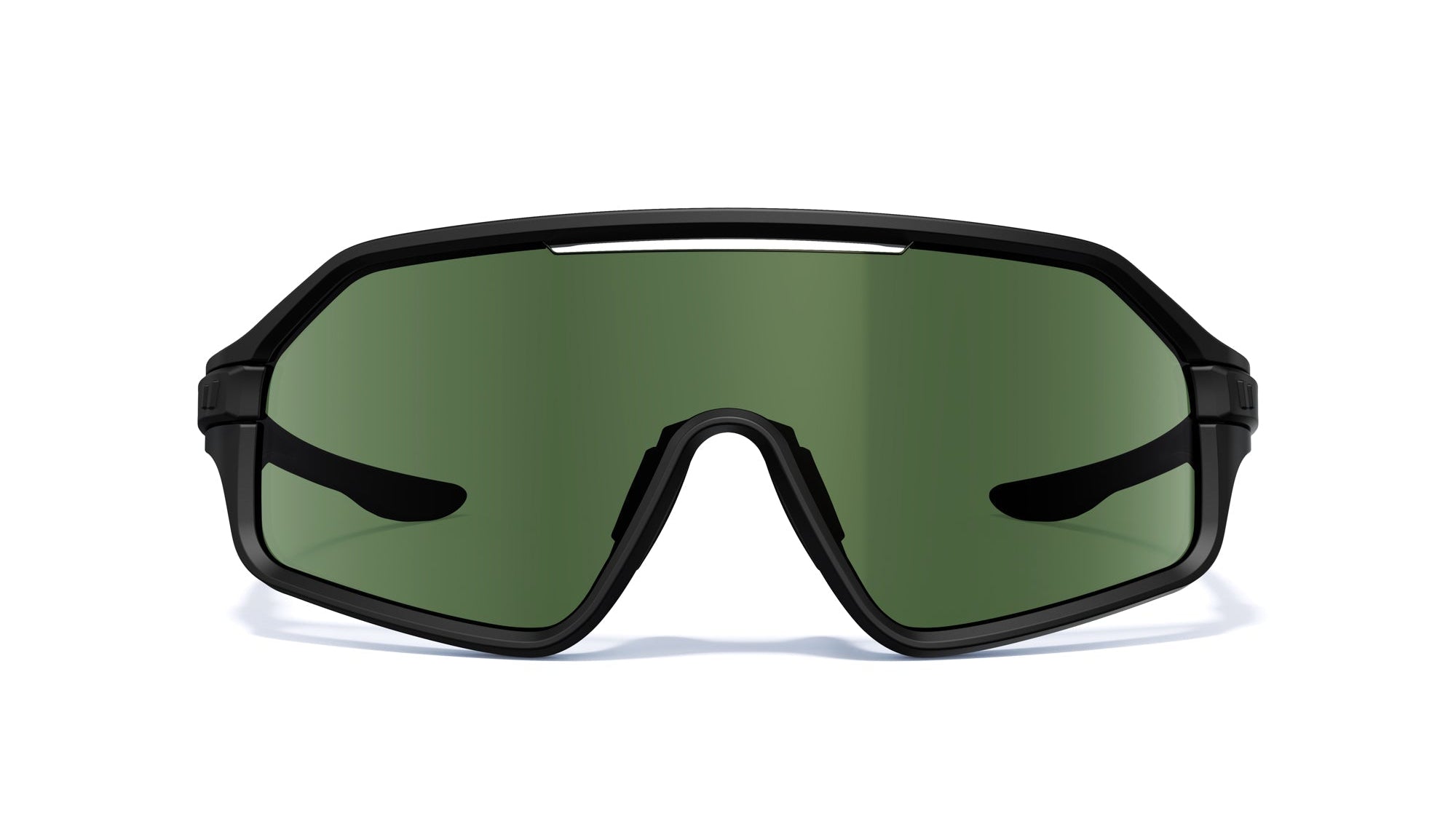matte-black-g15