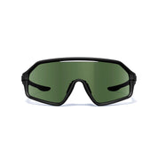 matte-black-g15
