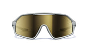 pebble-gray-24k