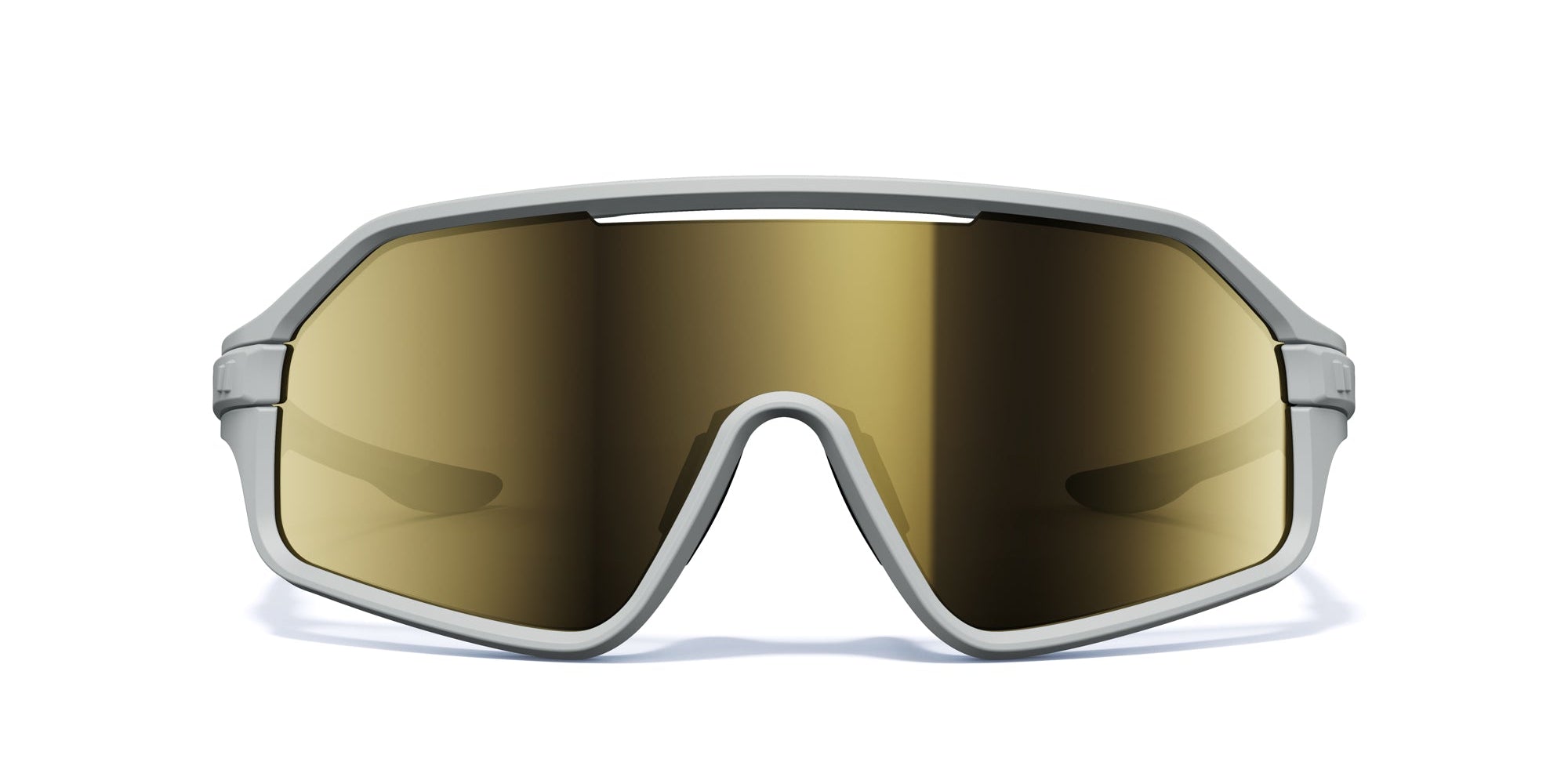 pebble-gray-24k