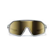 pebble-gray-24k