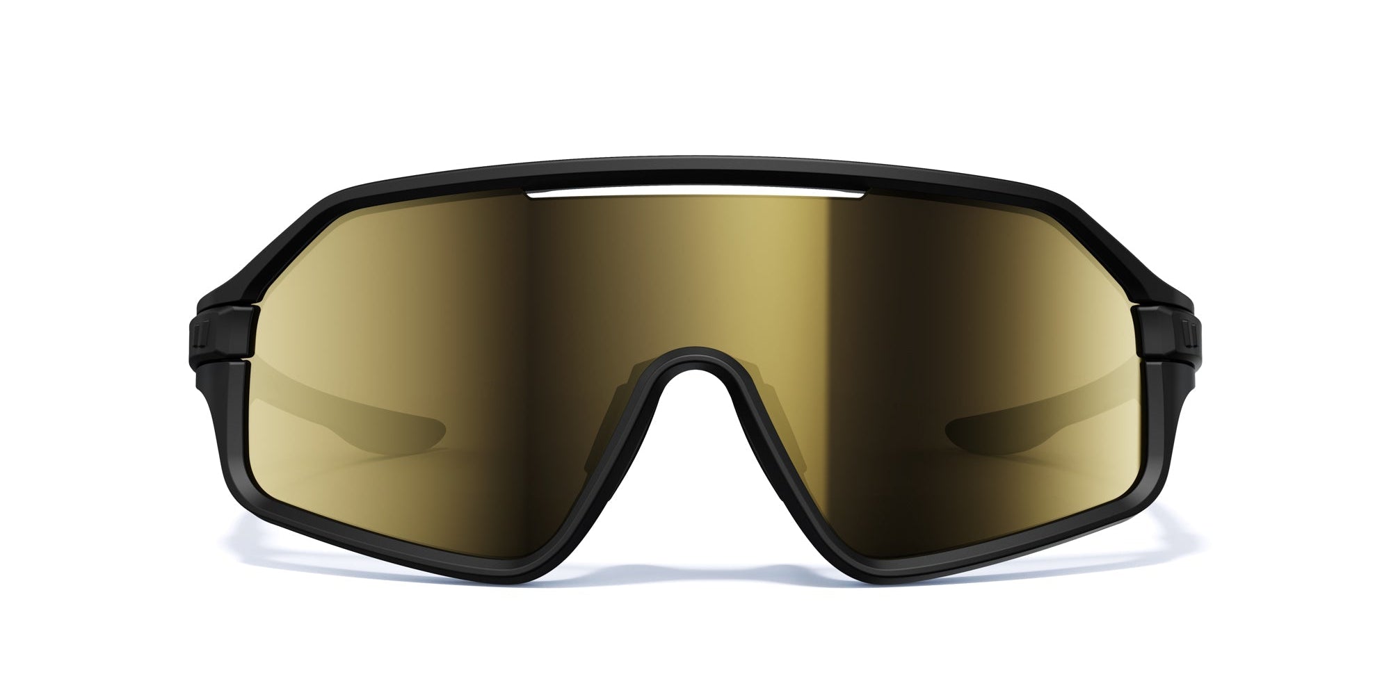 matte-black-24k