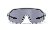 pebble-gray-photochromic