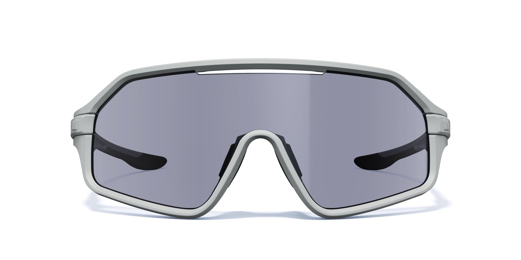 pebble-gray-photochromic