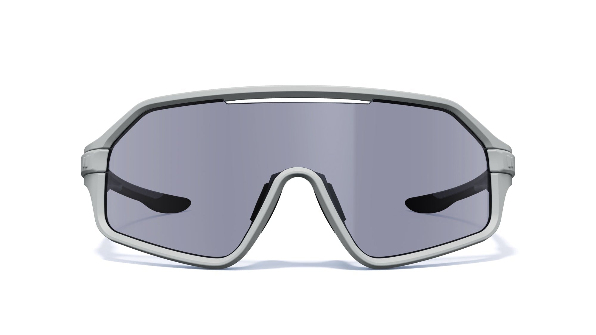 pebble-gray-photochromic