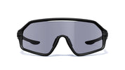 matte-black-photochromic