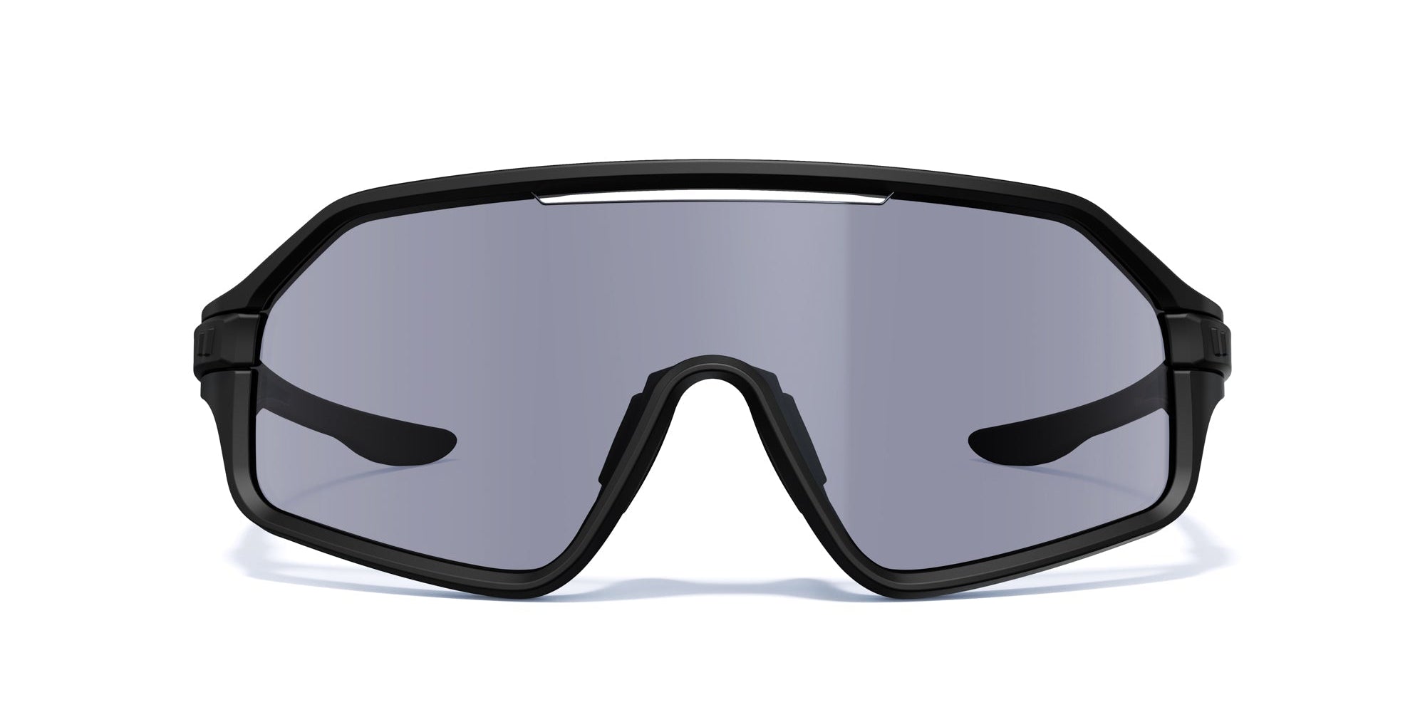 matte-black-photochromic