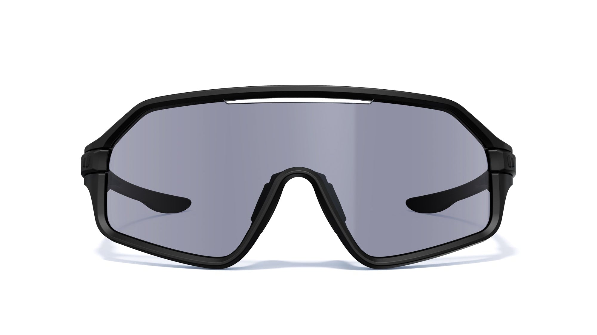 matte-black-photochromic