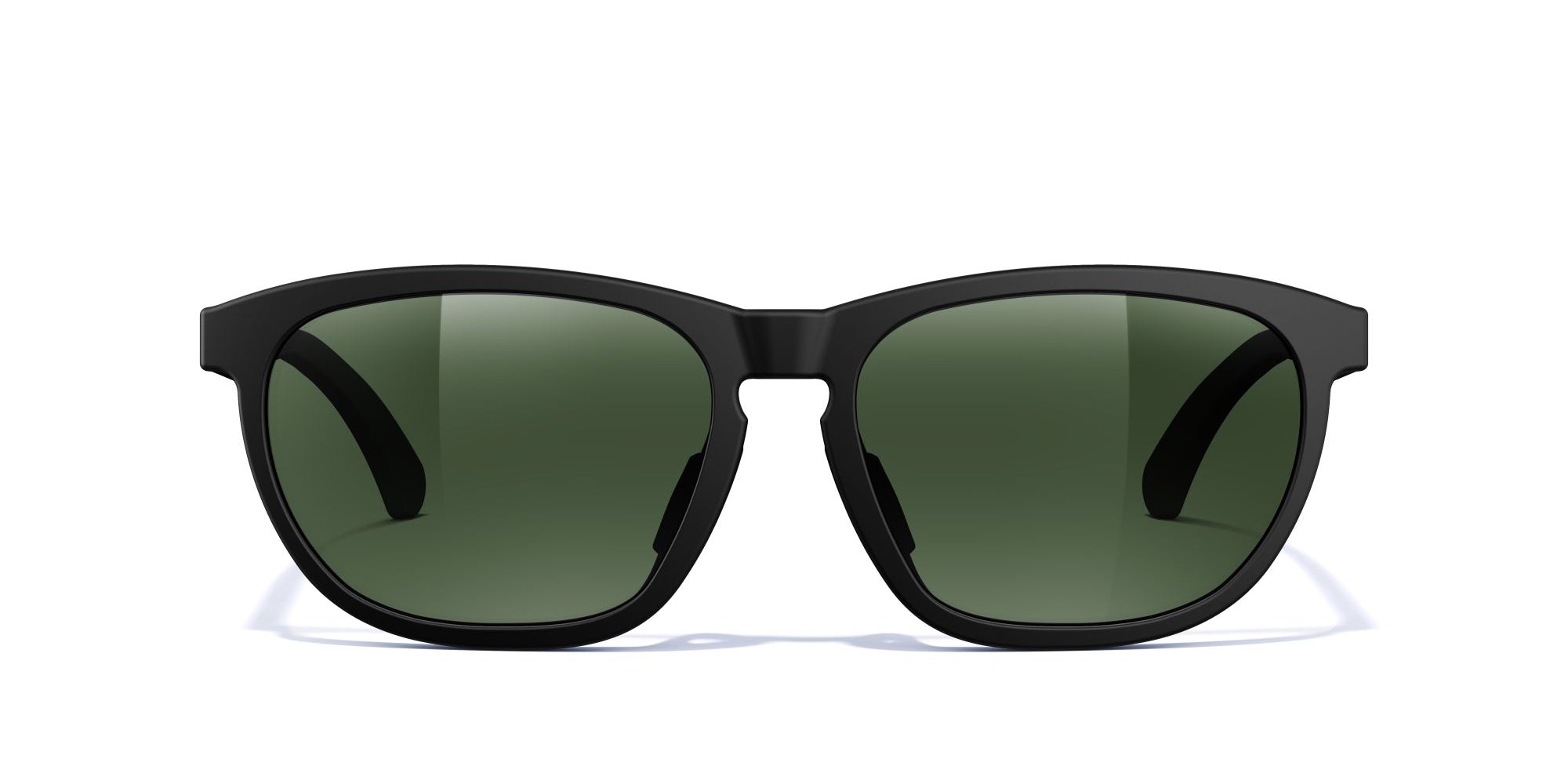 Matte Black-G15