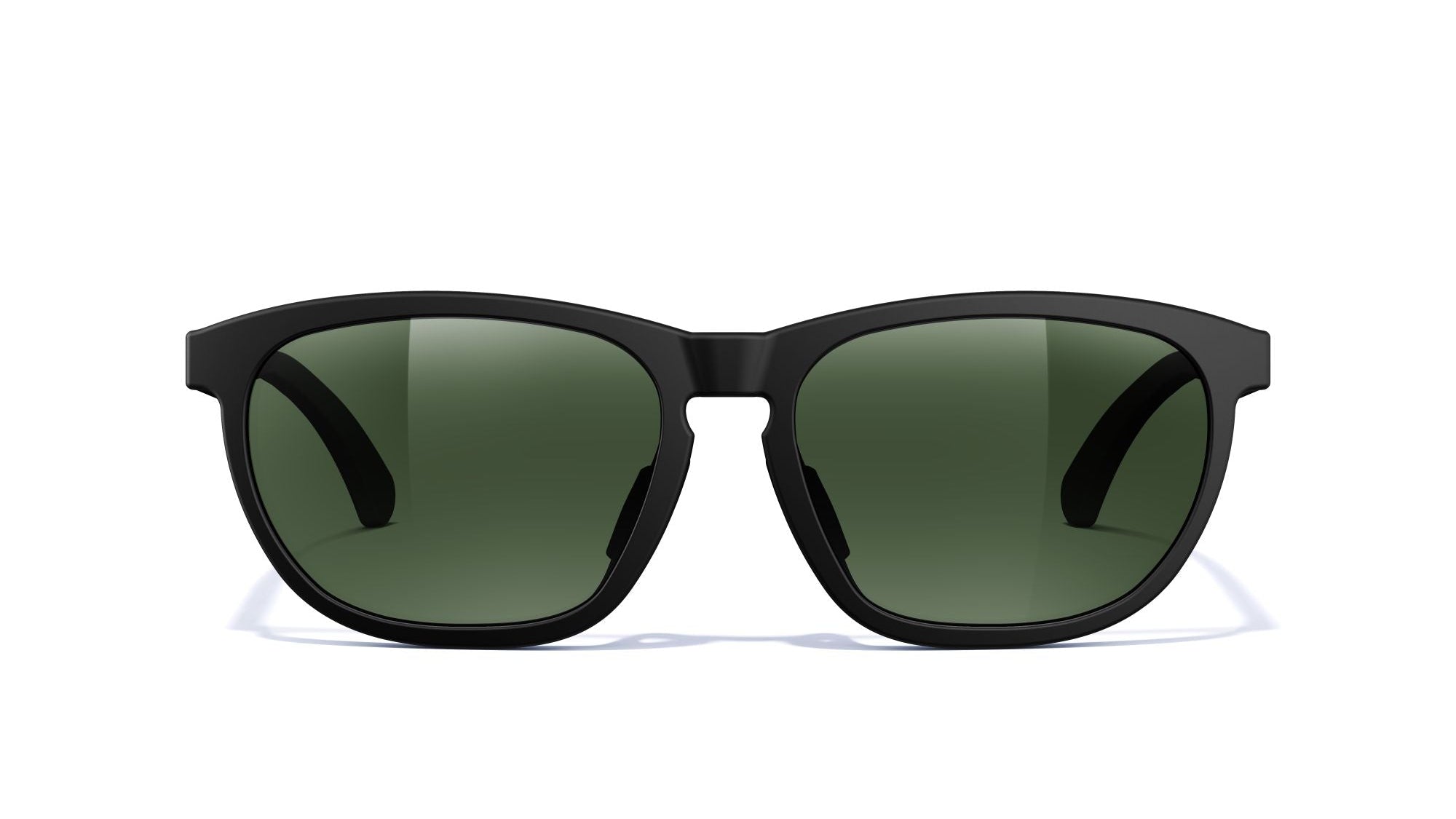 Matte Black-G15