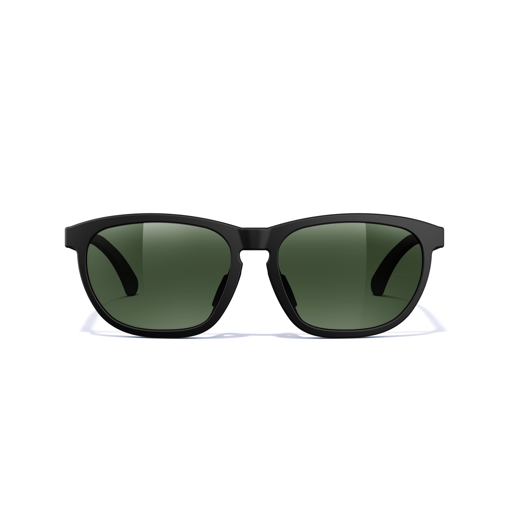 Matte Black-G15