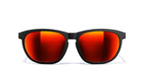 Pismo Lenses