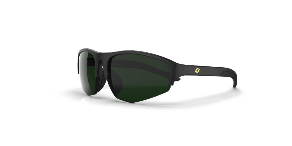 Aliso - JOURNEY OPTICS