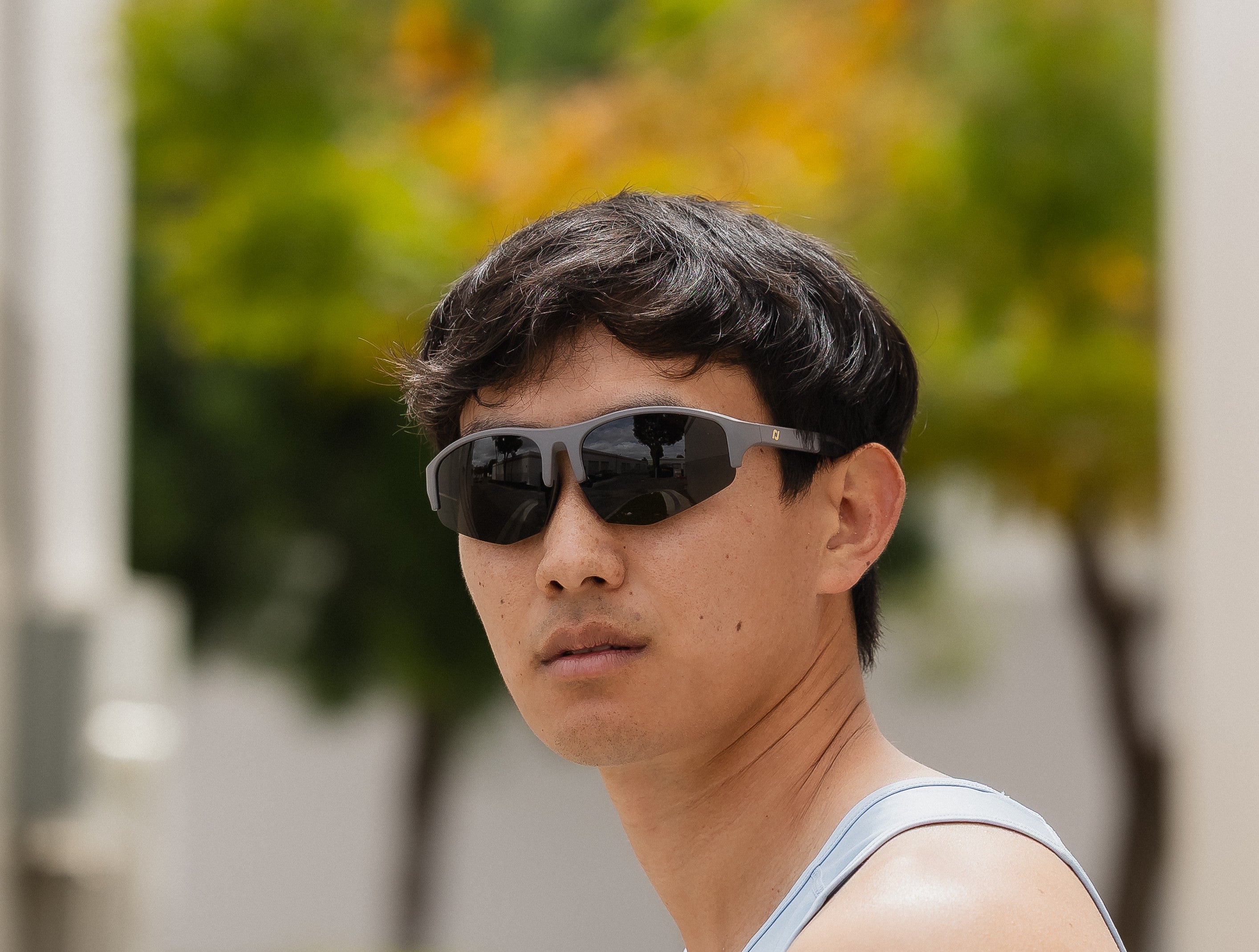aliso_pdp_mid.jpg