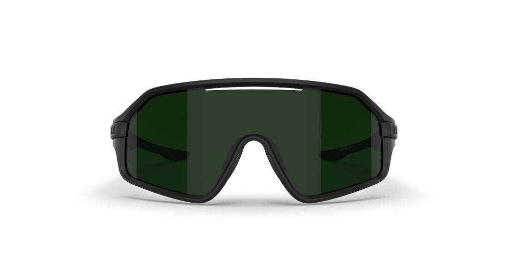 Bommer - JOURNEY OPTICS
