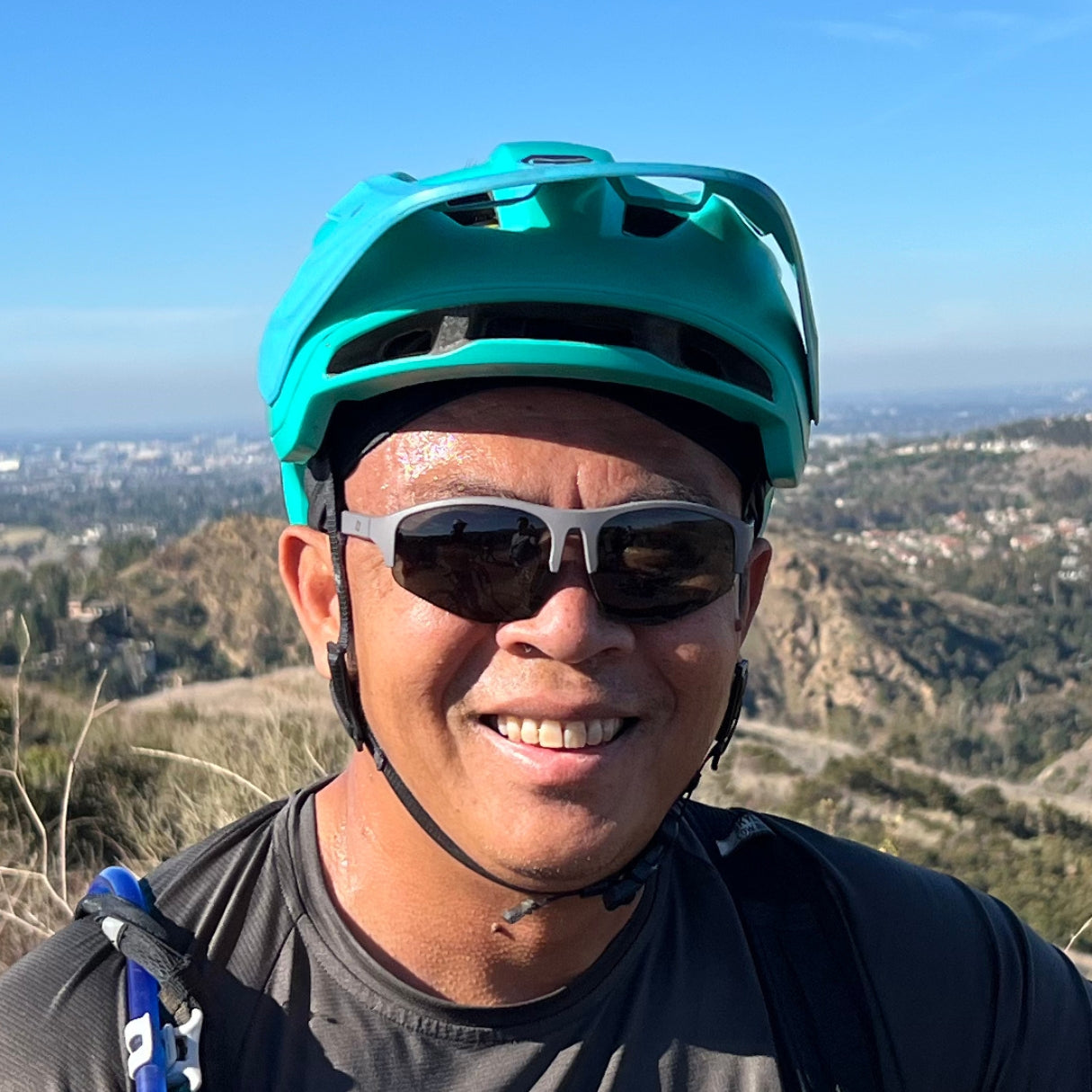 half_rim_asian_fit_homepage.jpg