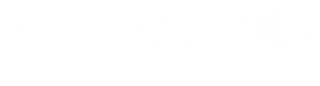 JOURNEY OPTICS