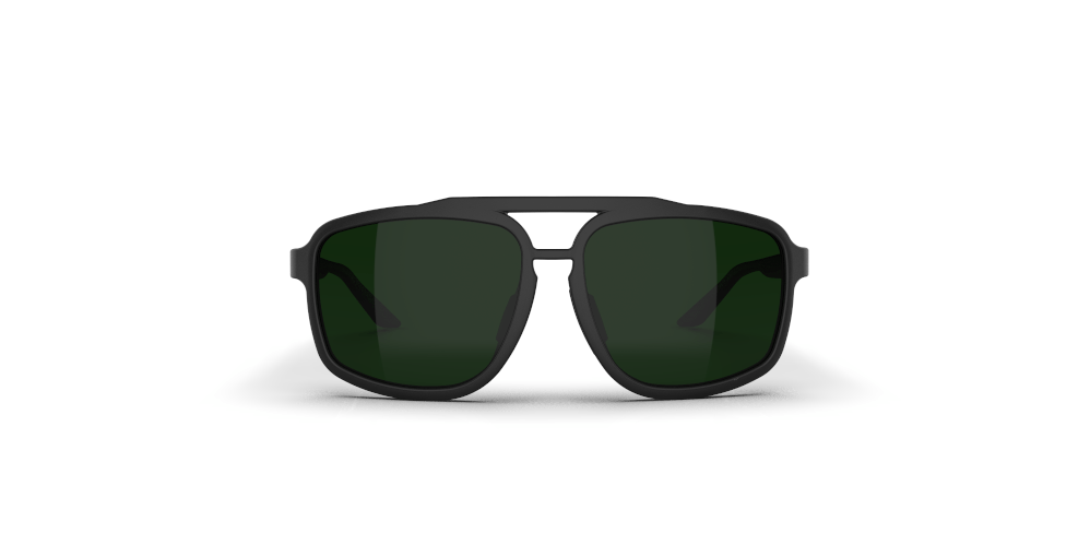 Miramar - JOURNEY OPTICS
