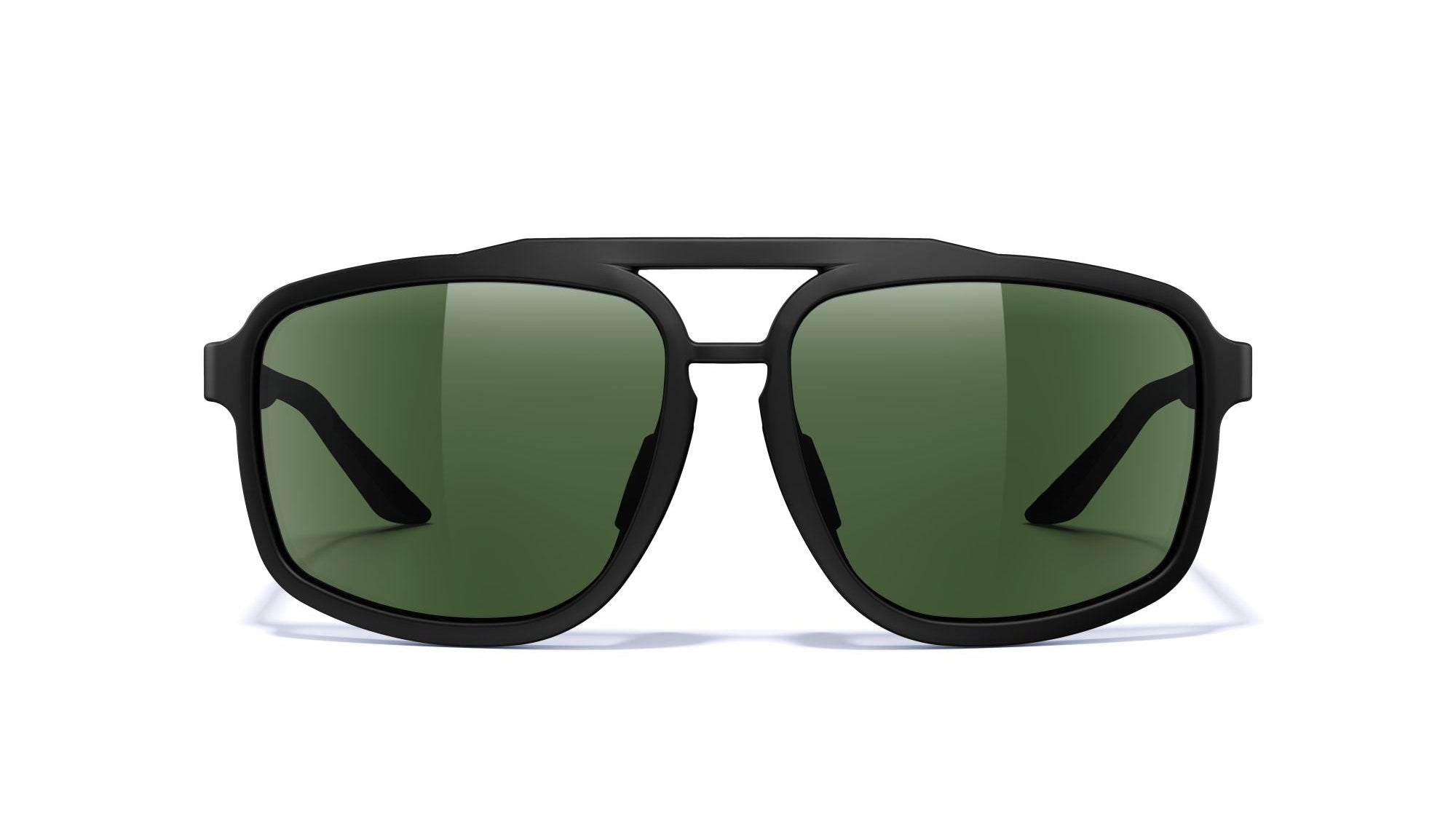 Replacement Lens-G15