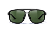 matte-black-g15
