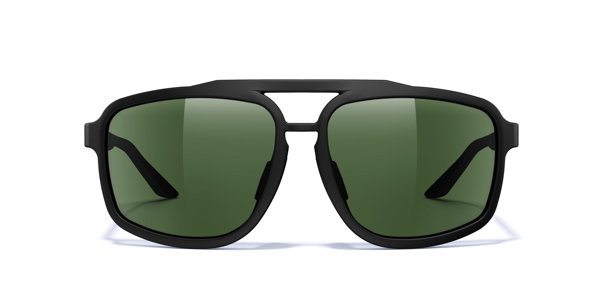 Matte Black-G15