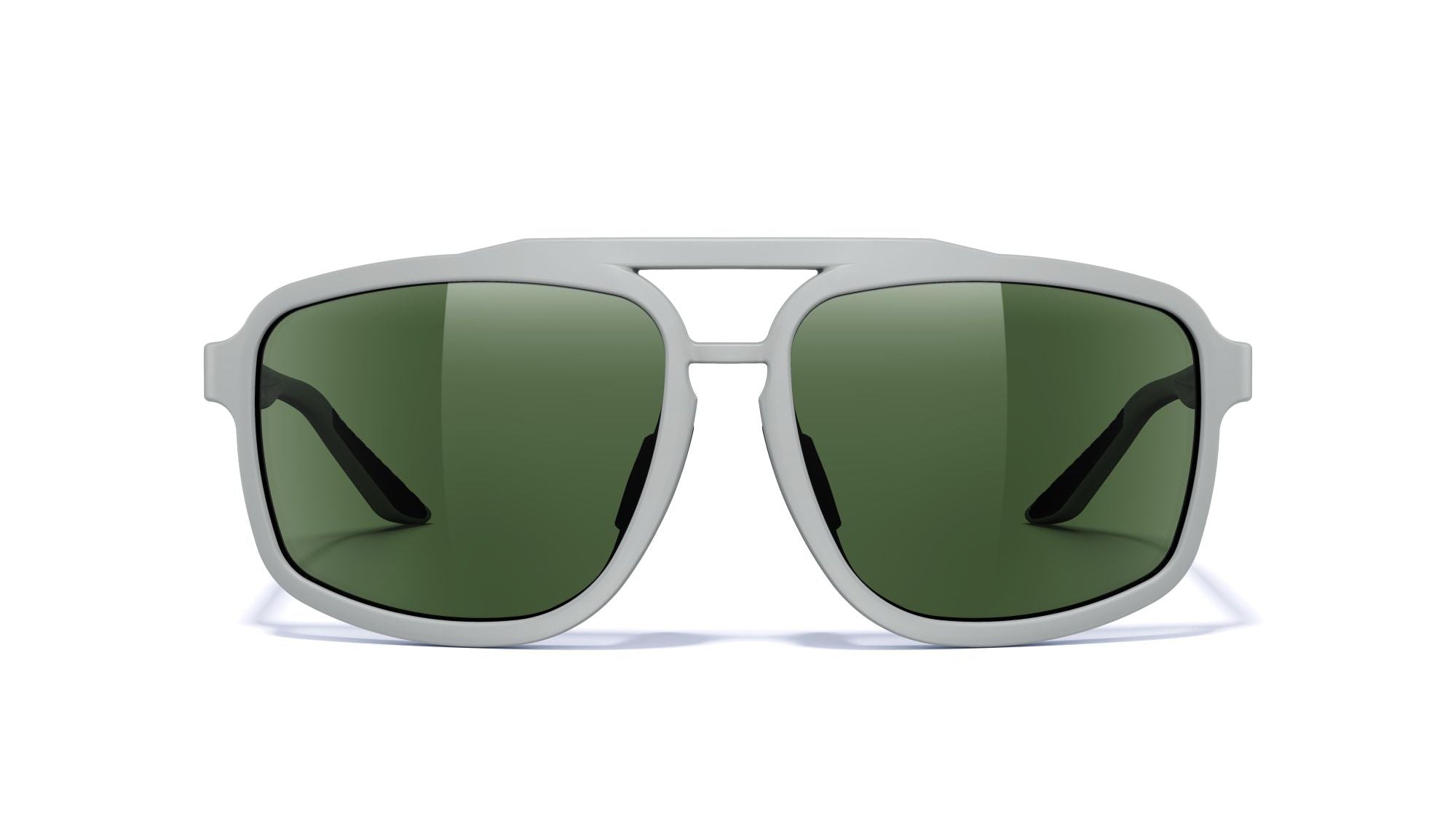 Pebble-Gray-G15