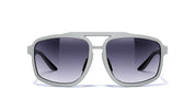 Pebble-Gray-Blue-Gradient