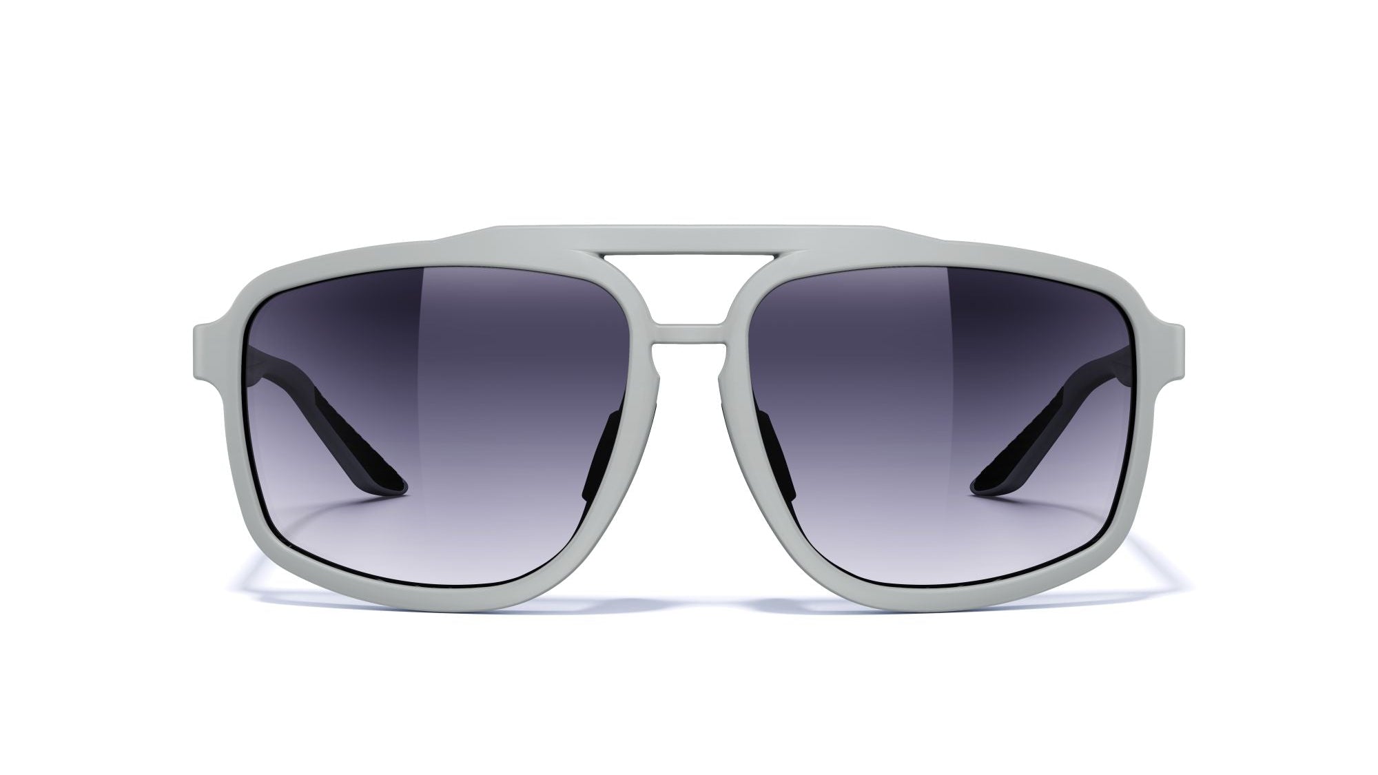 Pebble-Gray-Blue-Gradient