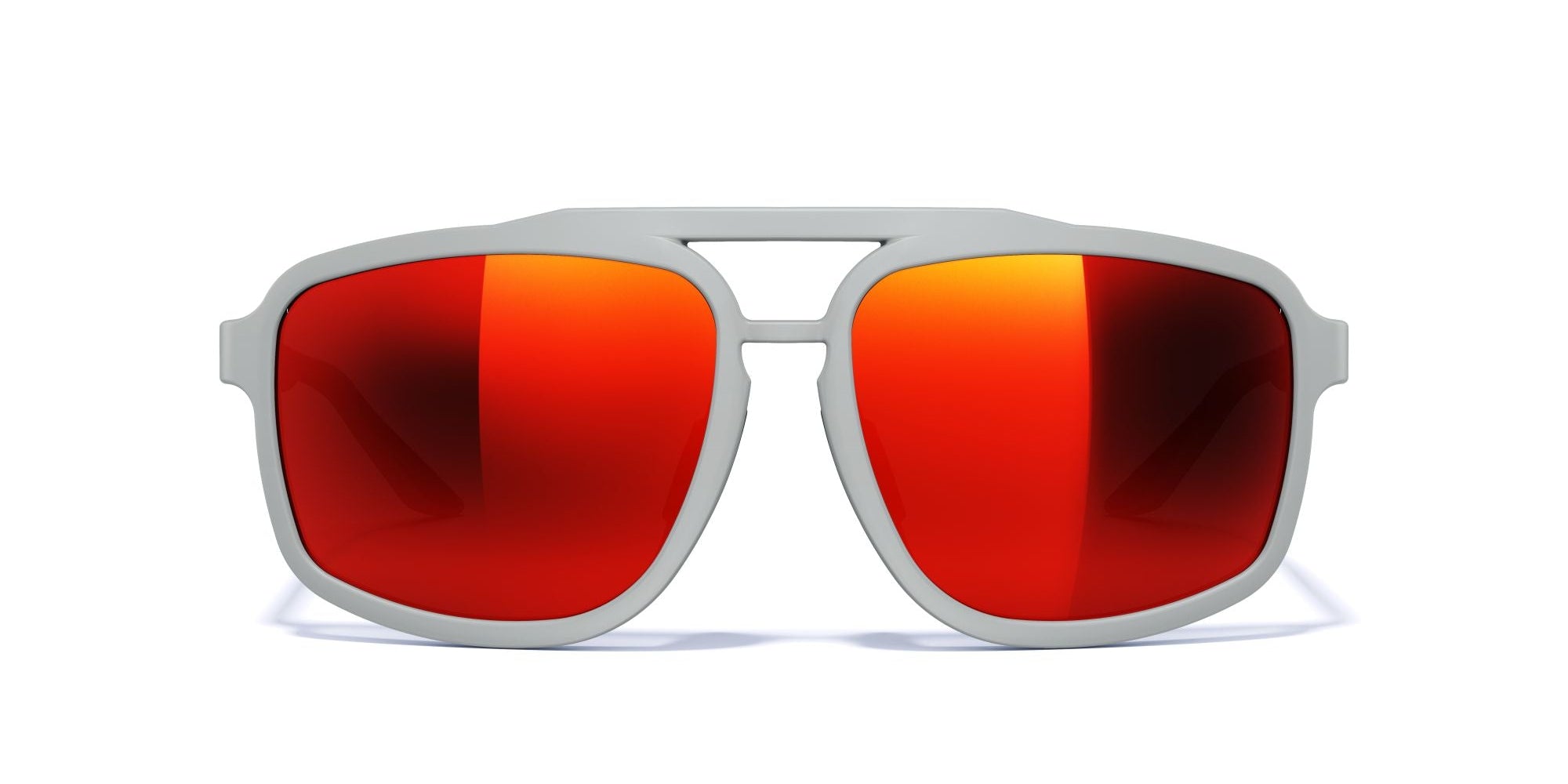 Pebble-Gray-Crimson