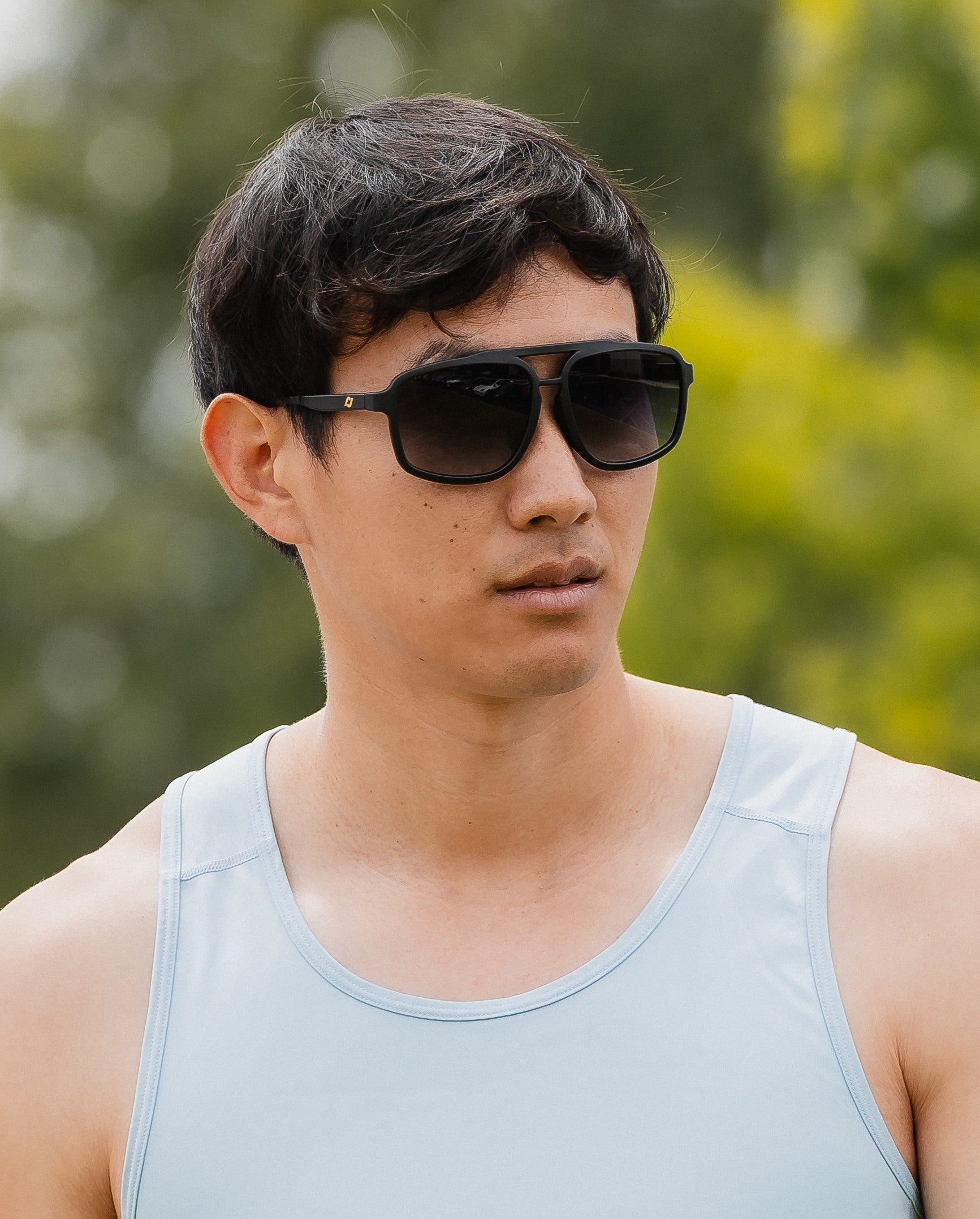 miramar_pdp_best_fitting_and_looking_asian_fit_aviators.jpg