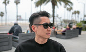 Pismo - JOURNEY OPTICS