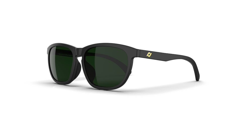 Pismo - JOURNEY OPTICS