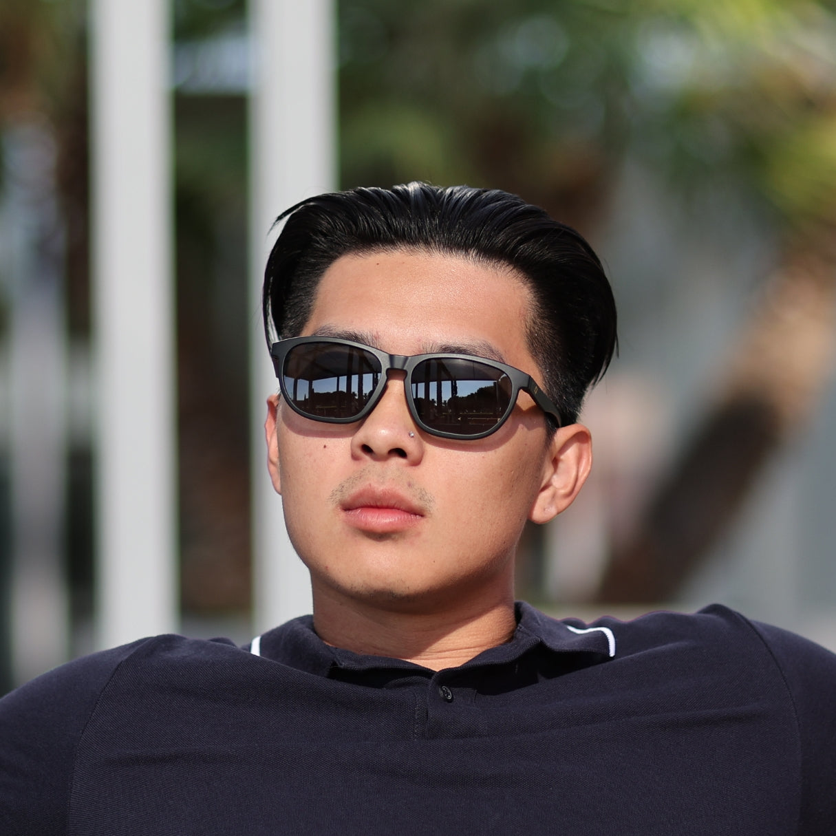 wayfarer_asian_fit_homepage.jpg